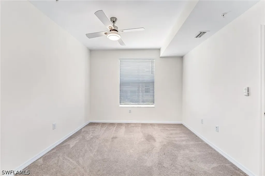43051 Greenway Boulevard Punta Gorda FL 33982