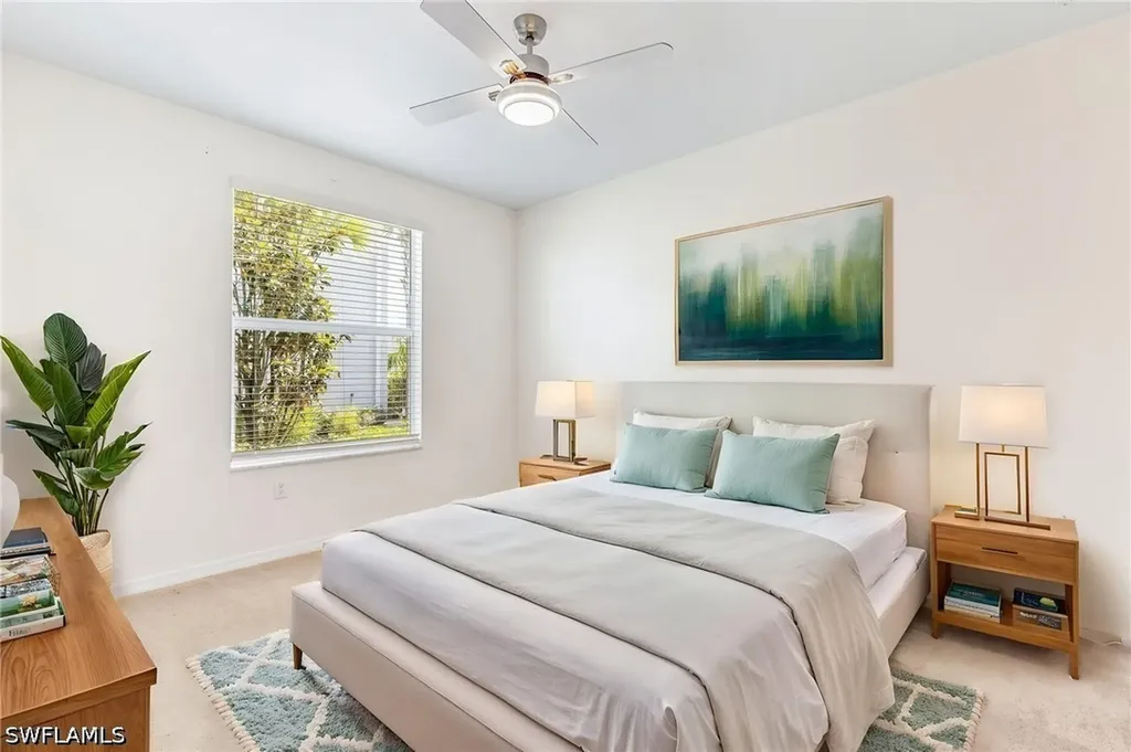 43051 Greenway Boulevard Punta Gorda FL 33982