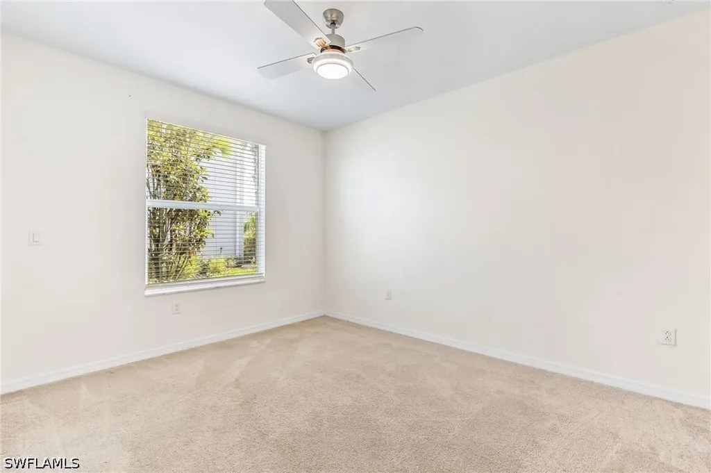 43051 Greenway Boulevard Punta Gorda FL 33982