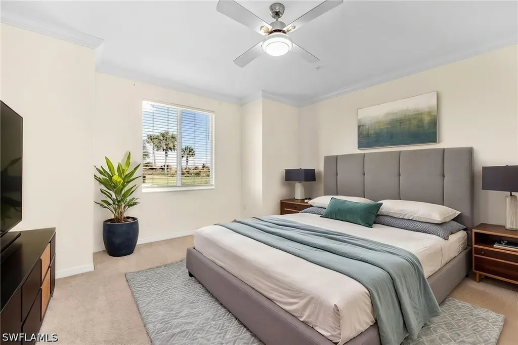 43051 Greenway Boulevard Punta Gorda FL 33982