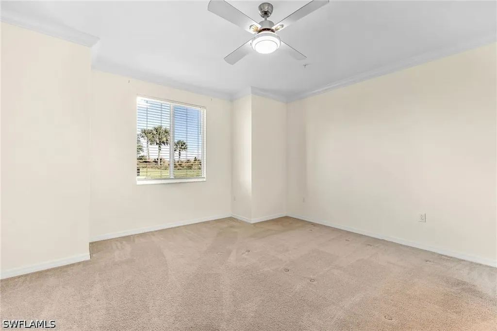 43051 Greenway Boulevard Punta Gorda FL 33982