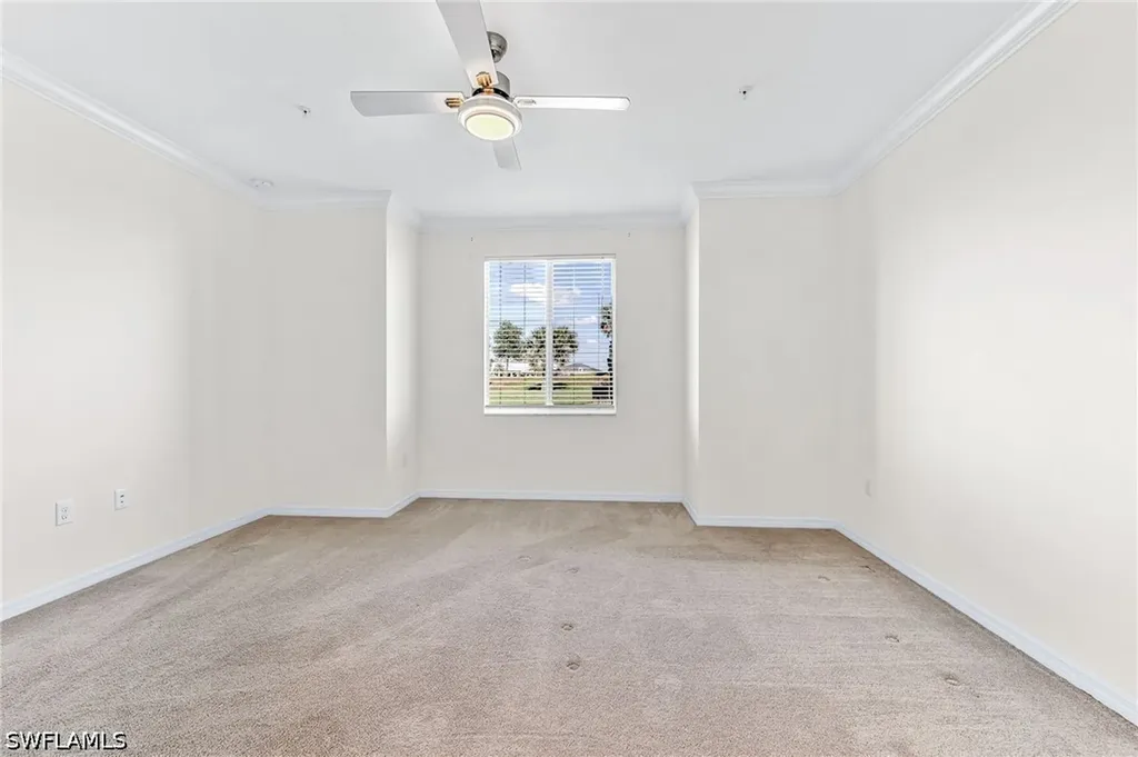 43051 Greenway Boulevard Punta Gorda FL 33982