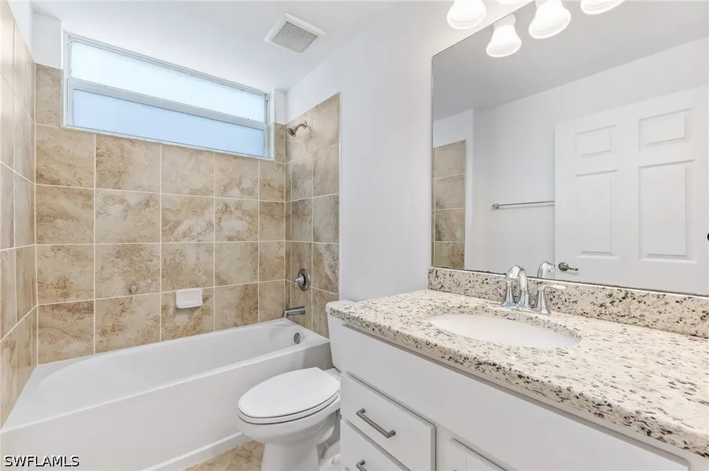 43051 Greenway Boulevard Punta Gorda FL 33982