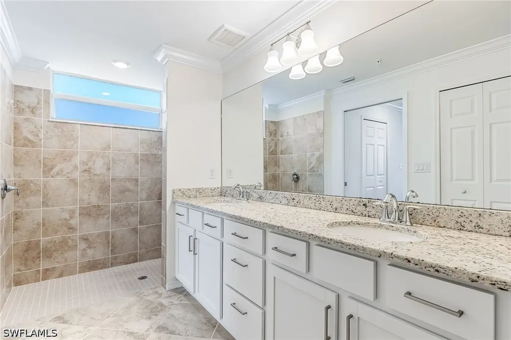 43051 Greenway Boulevard Punta Gorda FL 33982