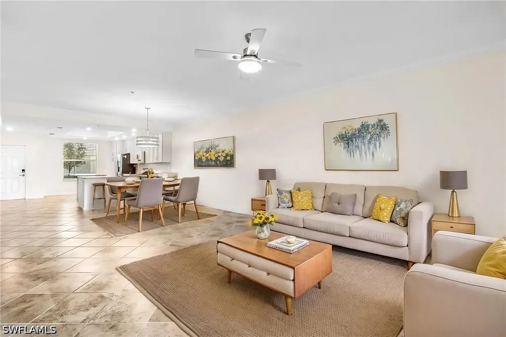 43051 Greenway Boulevard Punta Gorda FL 33982