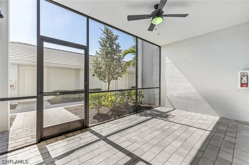 43051 Greenway Boulevard Punta Gorda FL 33982
