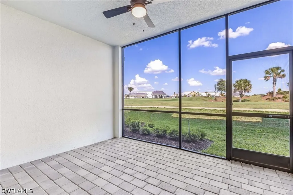 43051 Greenway Boulevard Punta Gorda FL 33982