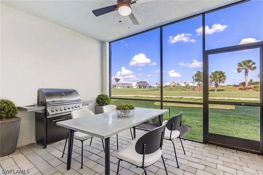 43051 Greenway Boulevard Punta Gorda FL 33982