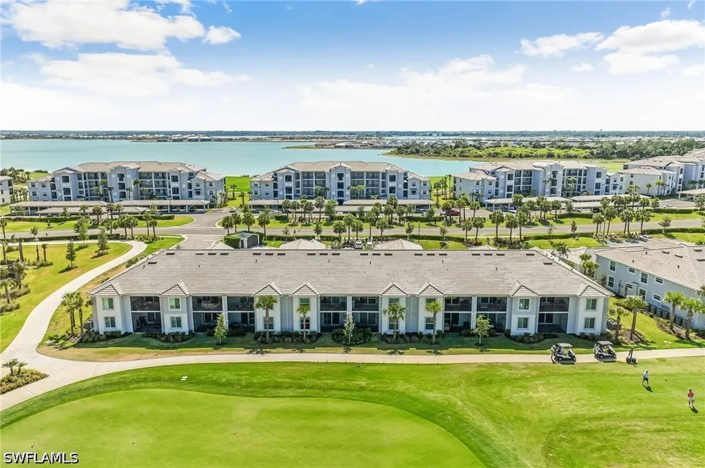 43051 Greenway Boulevard Punta Gorda FL 33982