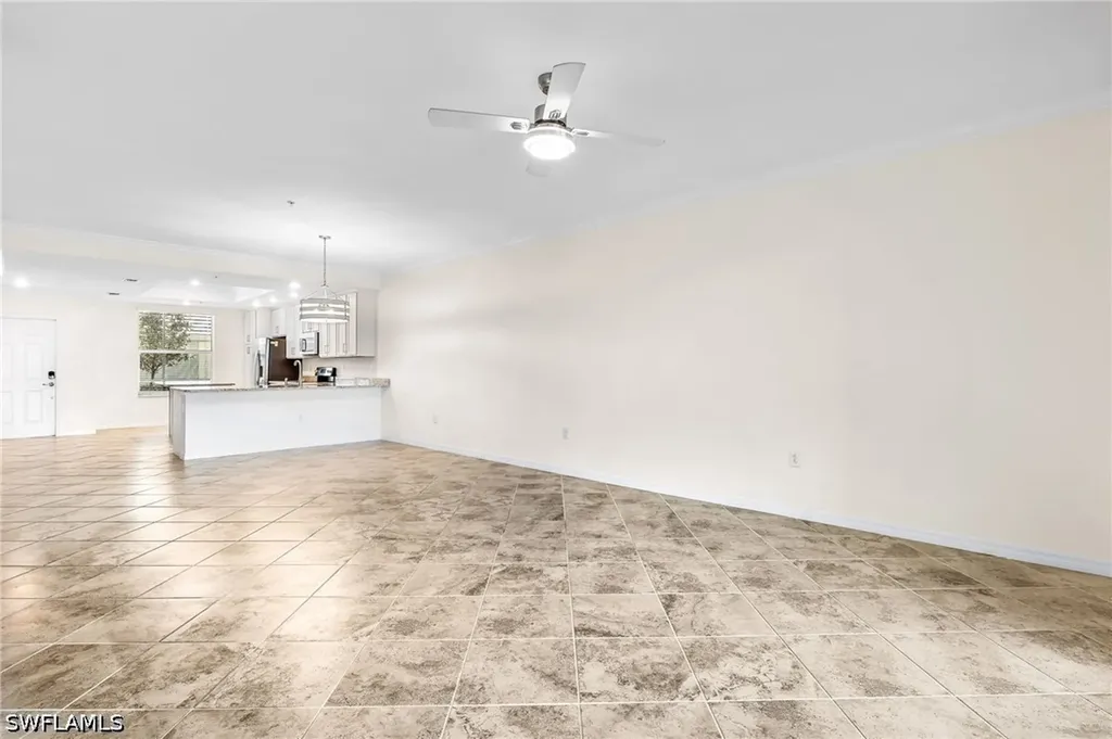 43051 Greenway Boulevard Punta Gorda FL 33982