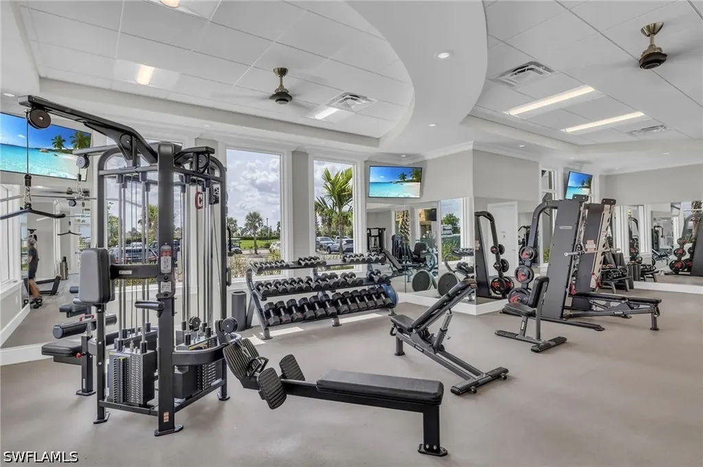 43051 Greenway Boulevard Punta Gorda FL 33982