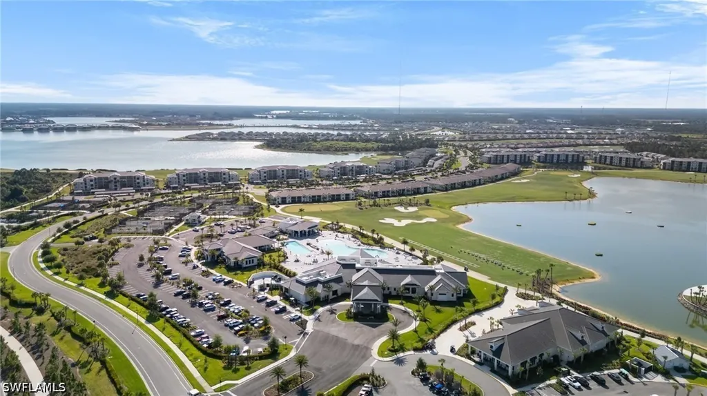 43051 Greenway Boulevard Punta Gorda FL 33982