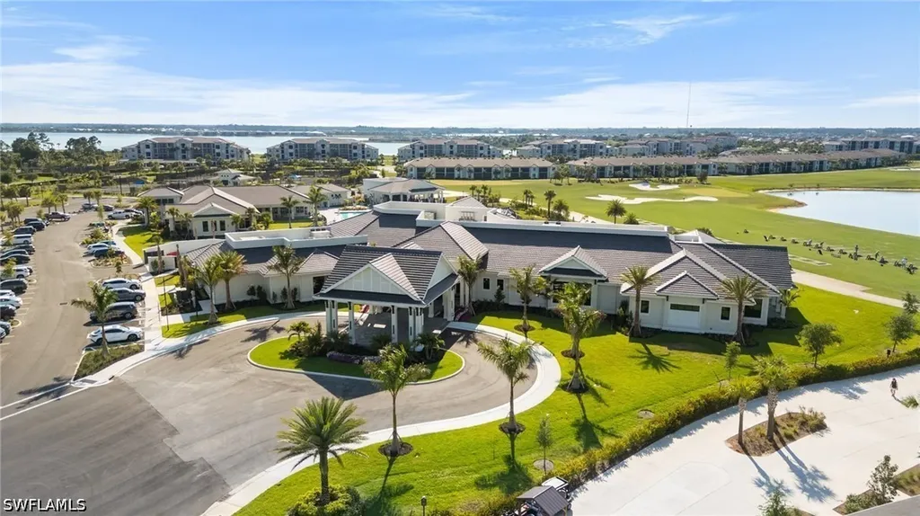 43051 Greenway Boulevard Punta Gorda FL 33982