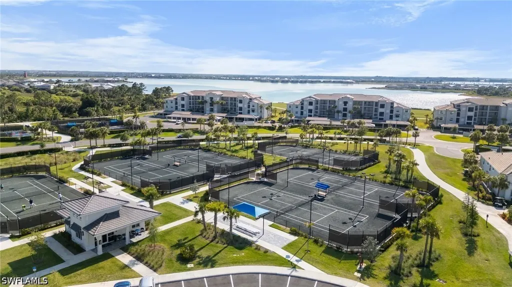 43051 Greenway Boulevard Punta Gorda FL 33982