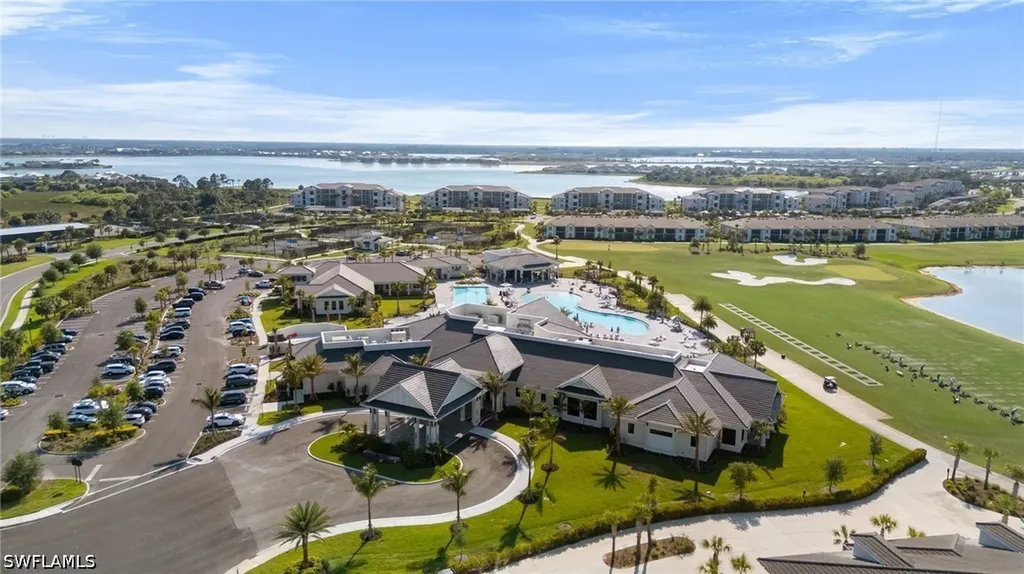 43051 Greenway Boulevard Punta Gorda FL 33982