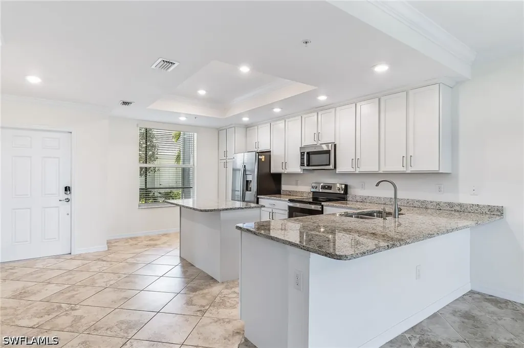 43051 Greenway Boulevard Punta Gorda FL 33982