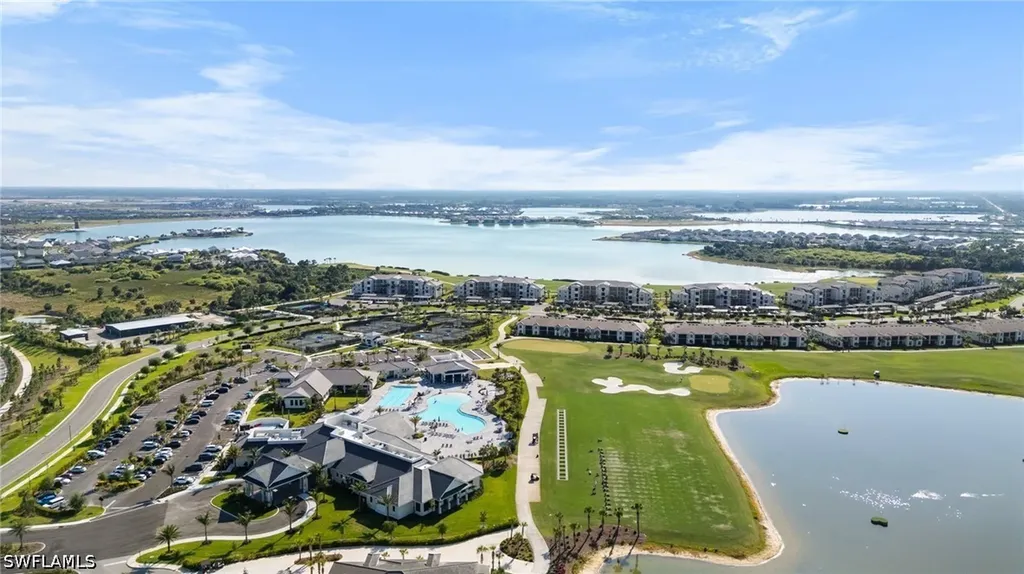 43051 Greenway Boulevard Punta Gorda FL 33982