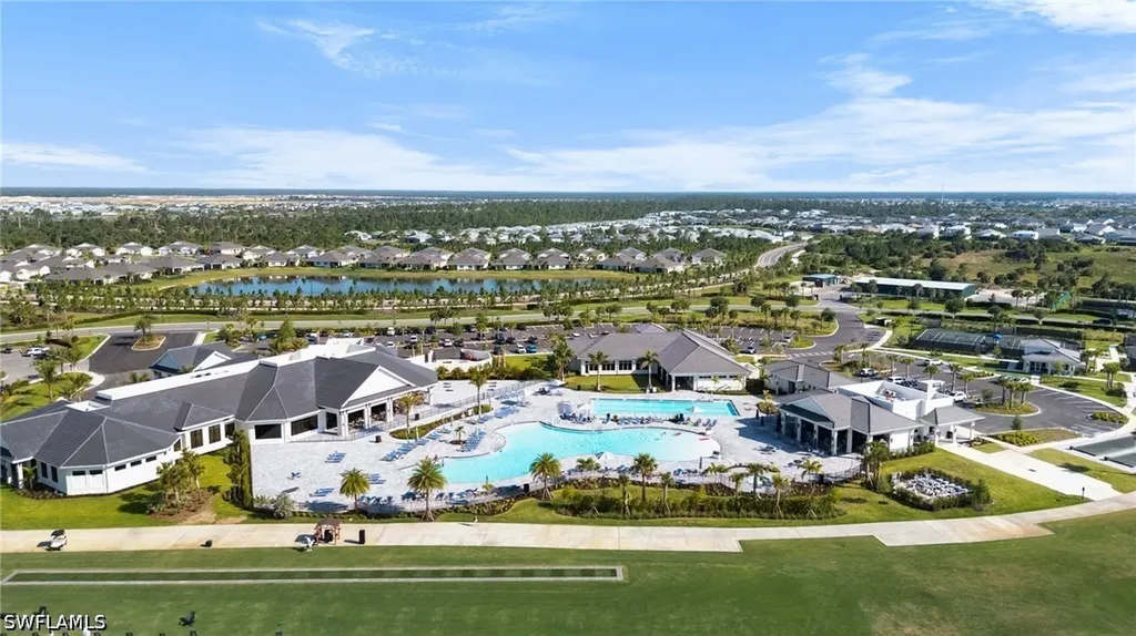 43051 Greenway Boulevard Punta Gorda FL 33982