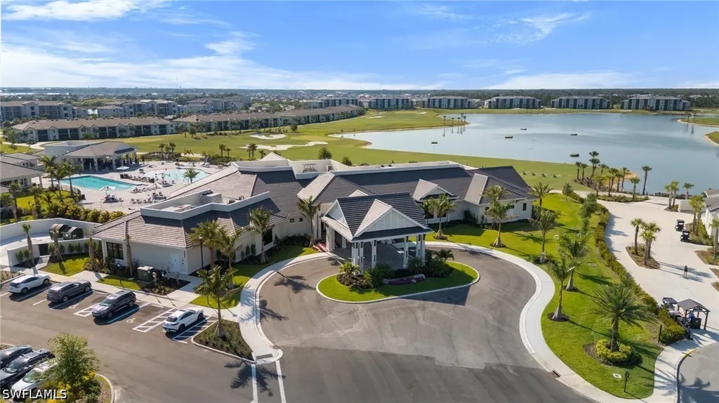 43051 Greenway Boulevard Punta Gorda FL 33982
