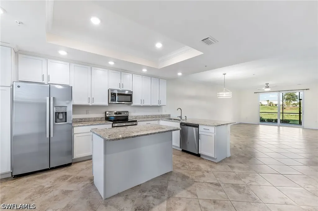 43051 Greenway Boulevard Punta Gorda FL 33982