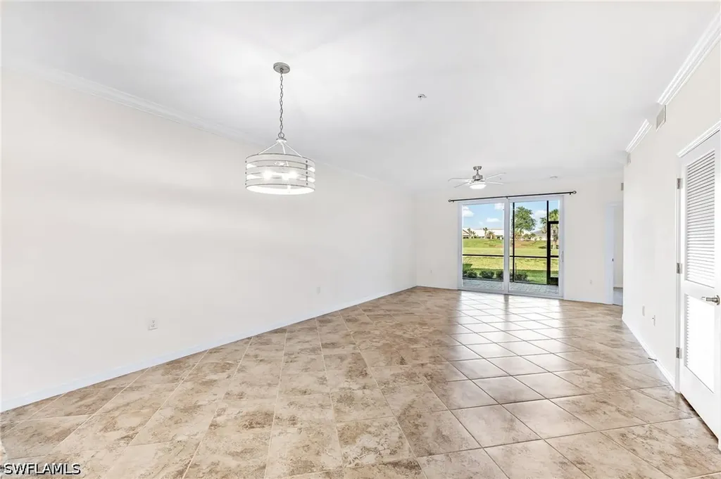43051 Greenway Boulevard Punta Gorda FL 33982