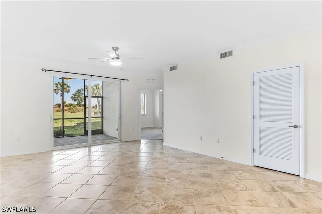 43051 Greenway Boulevard Punta Gorda FL 33982