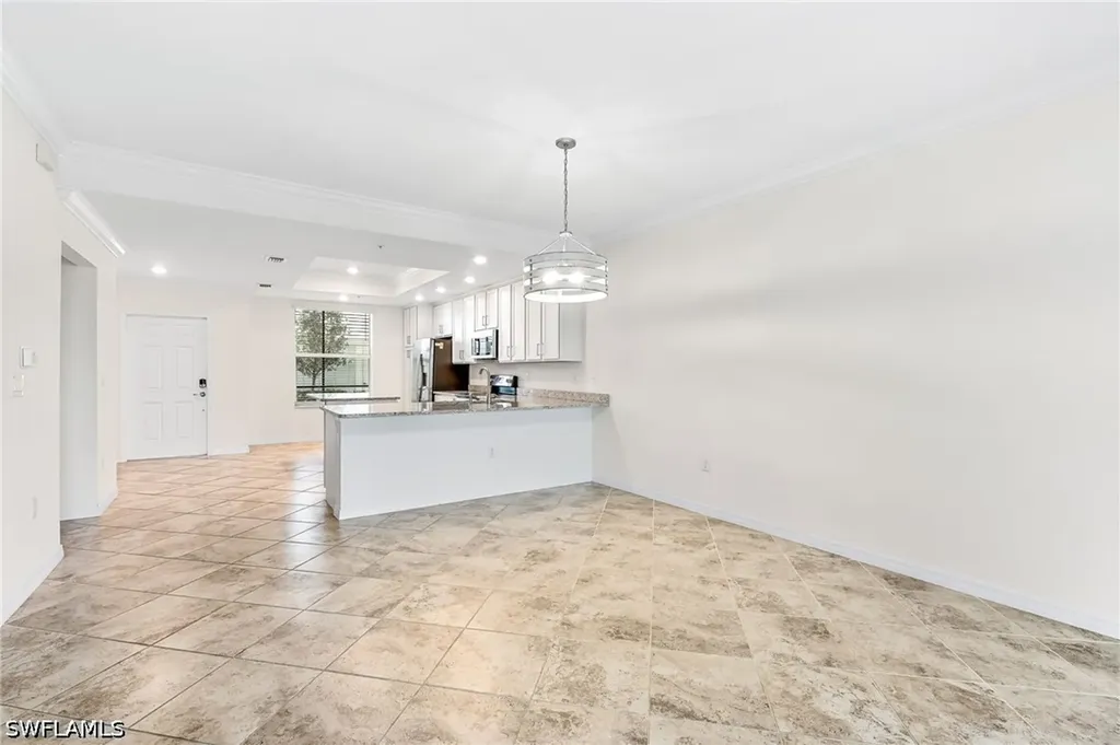 43051 Greenway Boulevard Punta Gorda FL 33982