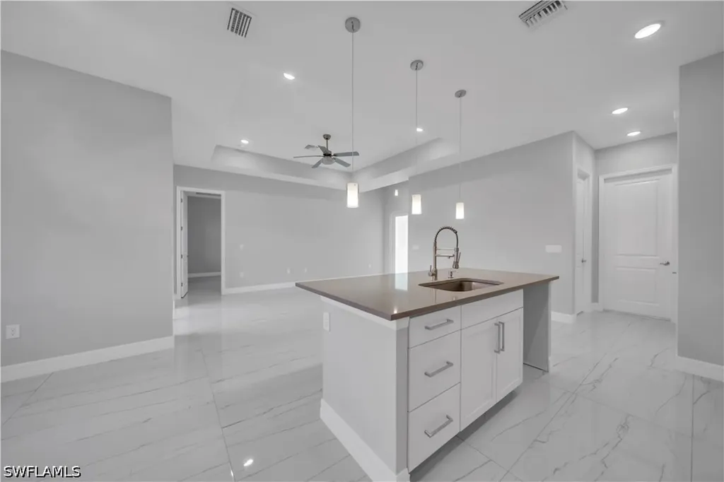 4208 28th Street SW Lehigh Acres FL 33976