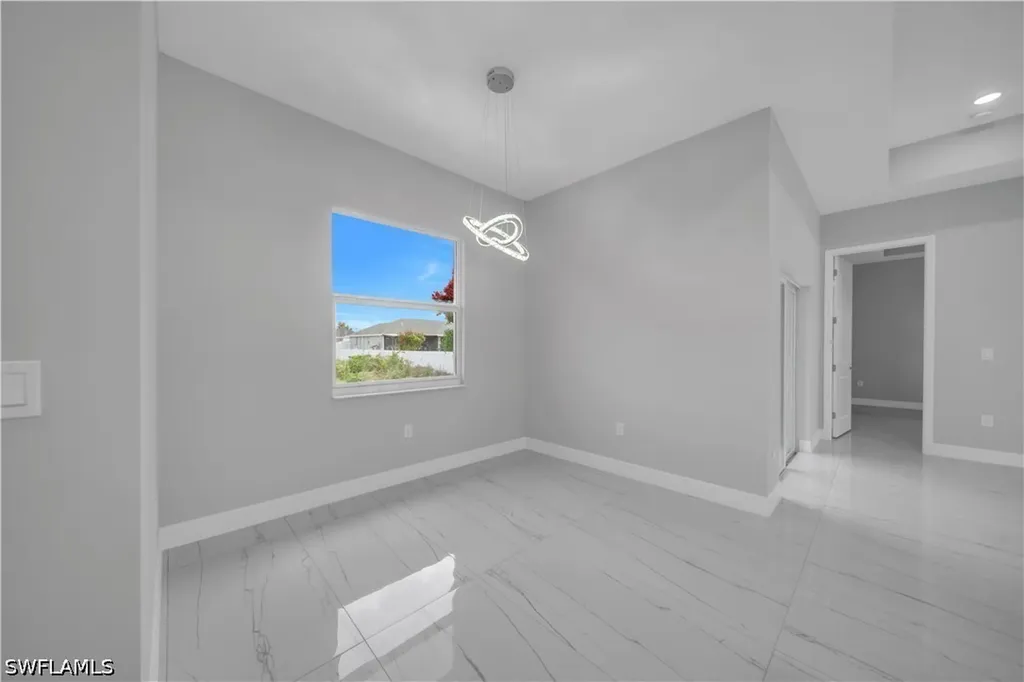 4208 28th Street SW Lehigh Acres FL 33976