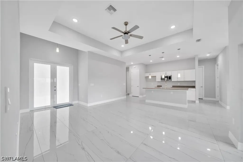 4208 28th Street SW Lehigh Acres FL 33976