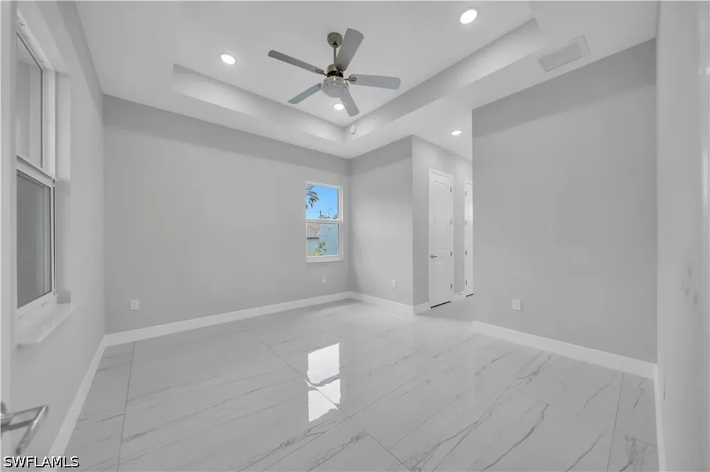 4208 28th Street SW Lehigh Acres FL 33976