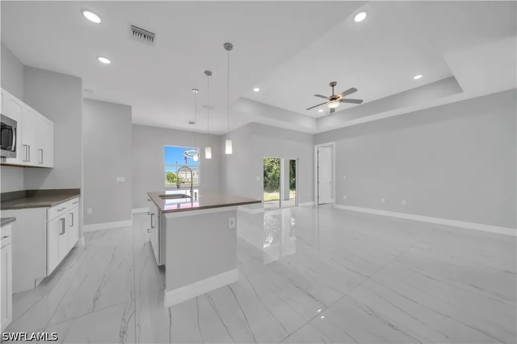 4208 28th Street SW Lehigh Acres FL 33976