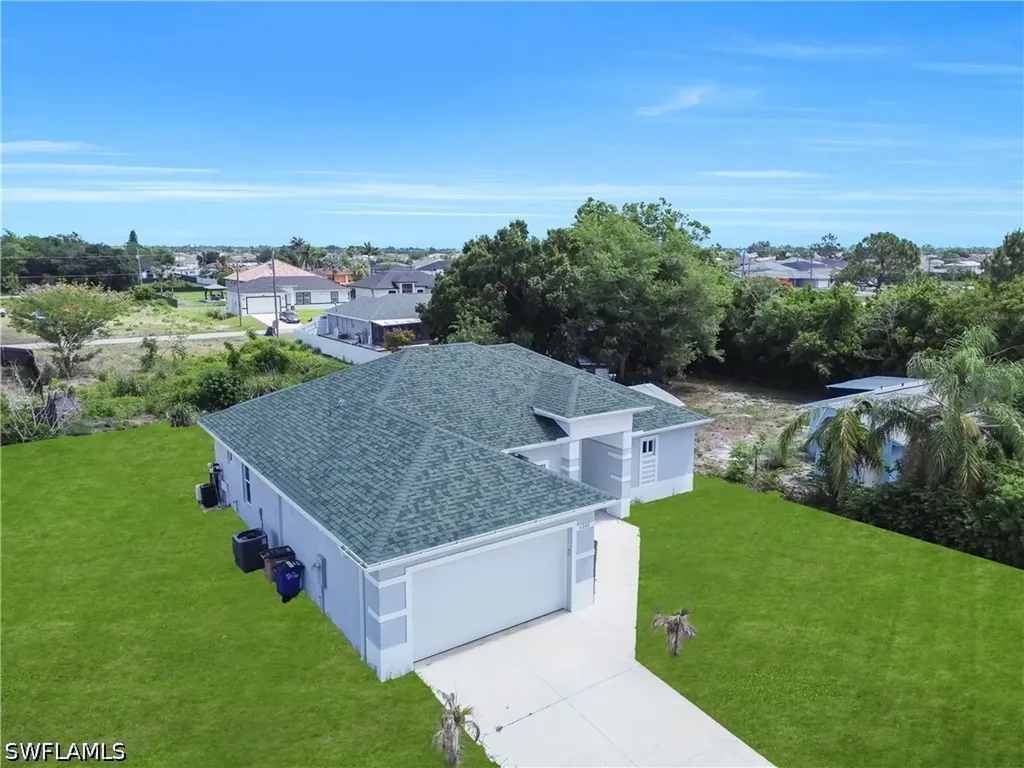 4208 28th Street SW Lehigh Acres FL 33976