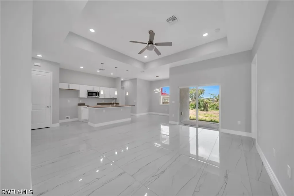 4208 28th Street SW Lehigh Acres FL 33976