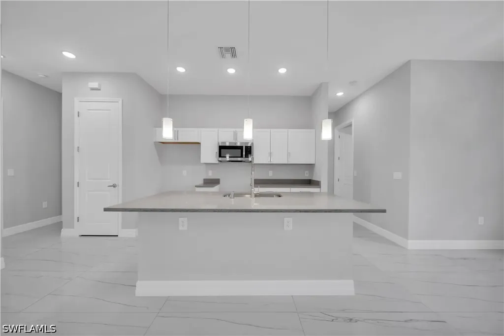 4208 28th Street SW Lehigh Acres FL 33976
