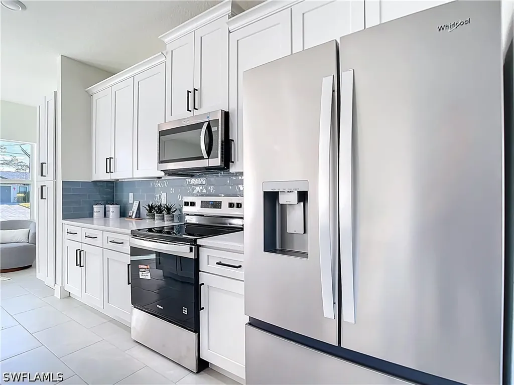 422 Eisenhower Boulevard Lehigh Acres FL 33974