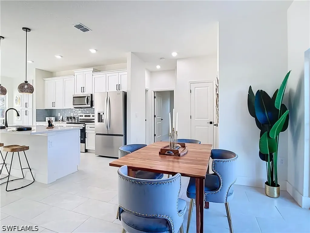 422 Eisenhower Boulevard Lehigh Acres FL 33974