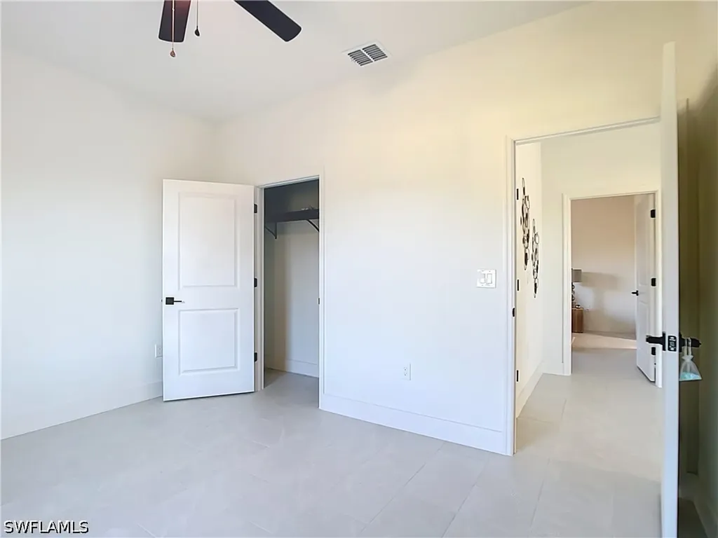 422 Eisenhower Boulevard Lehigh Acres FL 33974