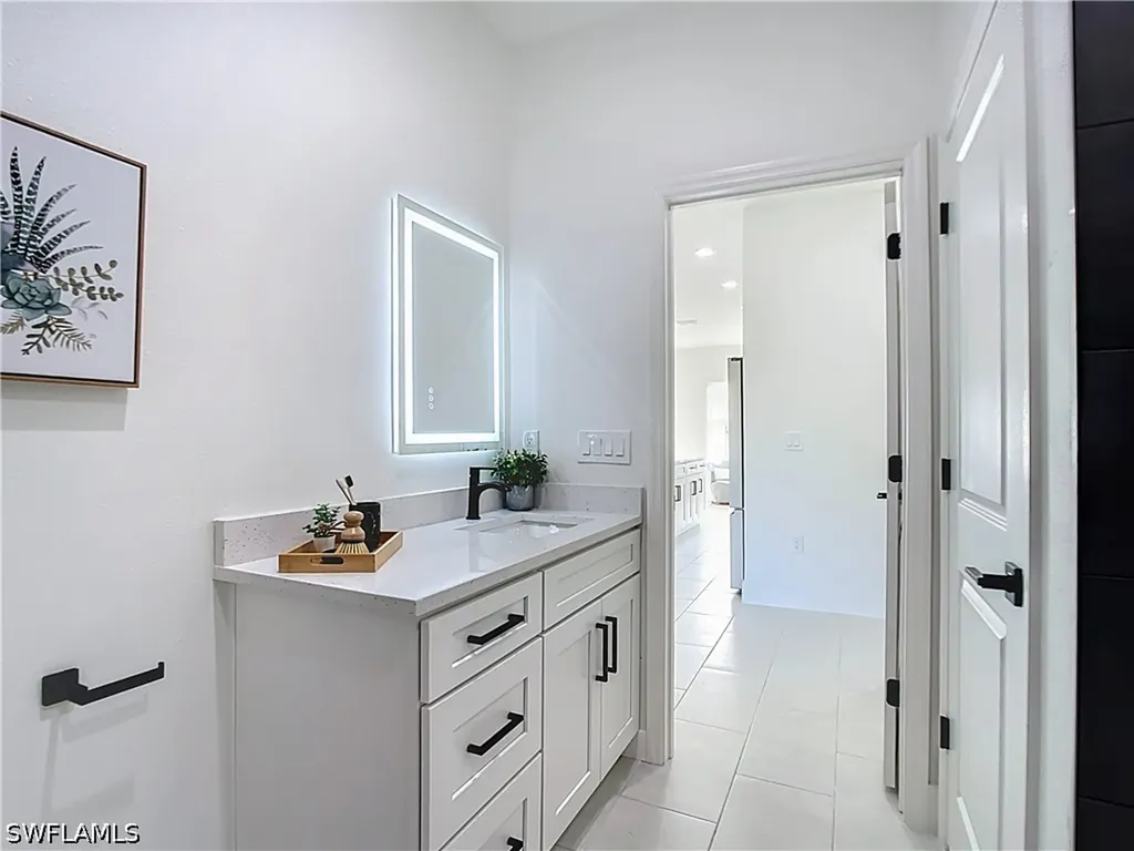 422 Eisenhower Boulevard Lehigh Acres FL 33974