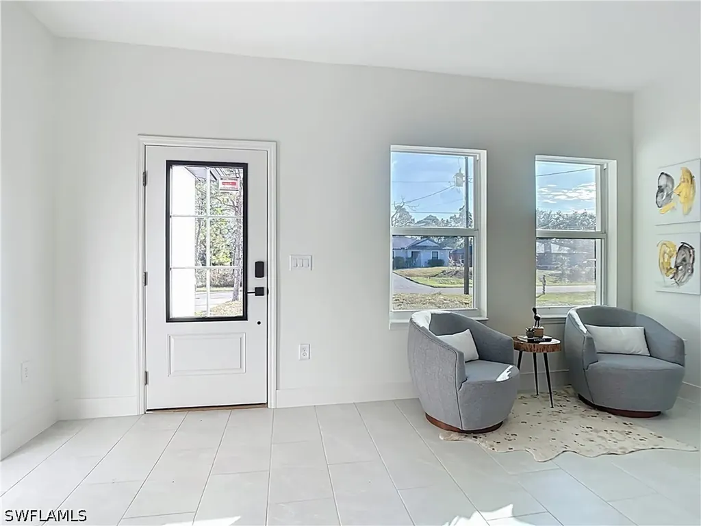 422 Eisenhower Boulevard Lehigh Acres FL 33974
