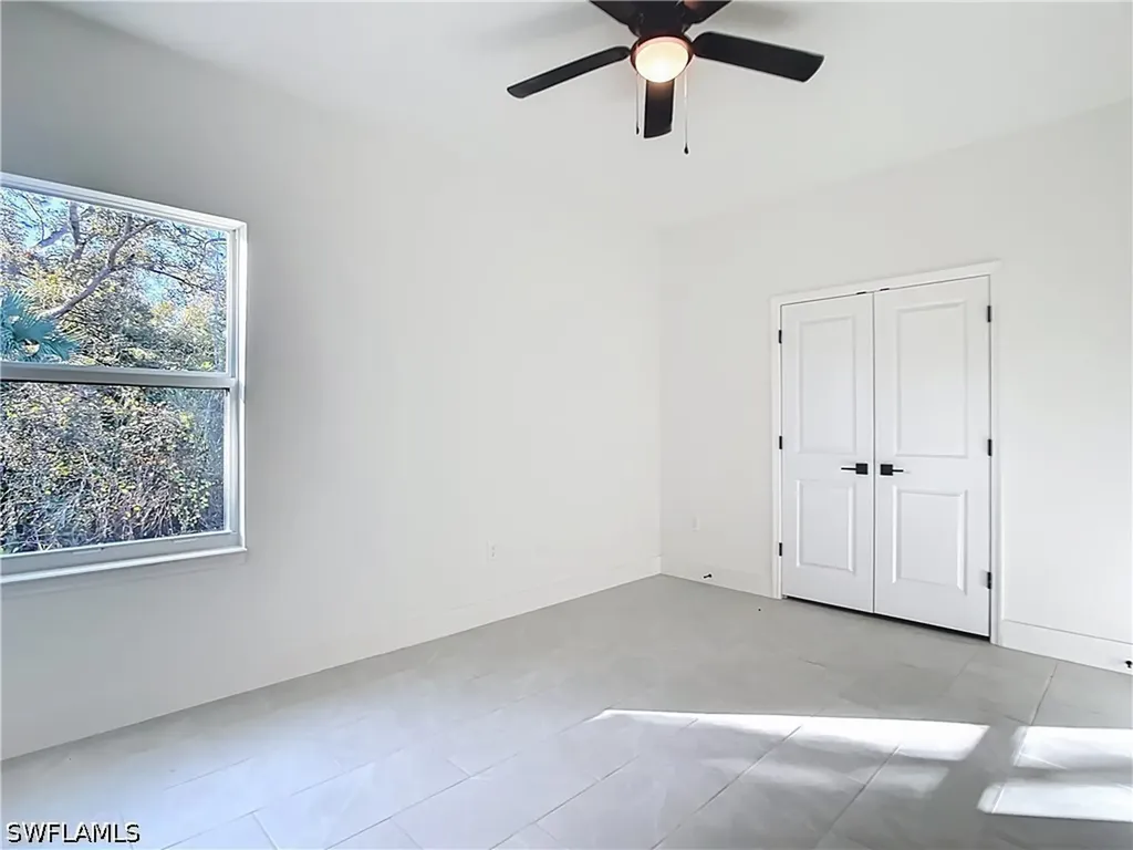 422 Eisenhower Boulevard Lehigh Acres FL 33974