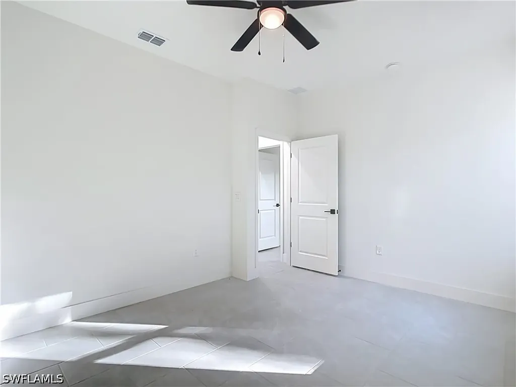 422 Eisenhower Boulevard Lehigh Acres FL 33974