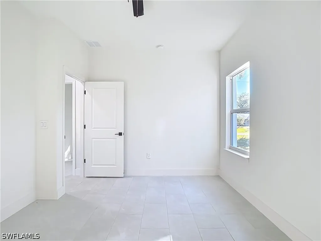 422 Eisenhower Boulevard Lehigh Acres FL 33974