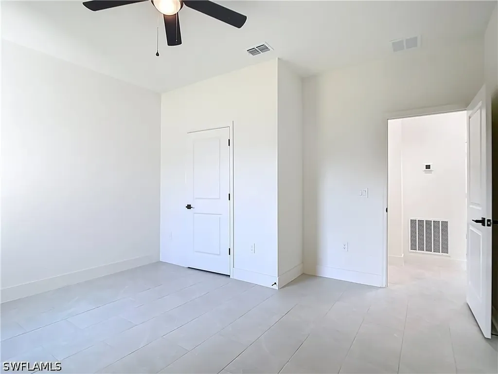 422 Eisenhower Boulevard Lehigh Acres FL 33974