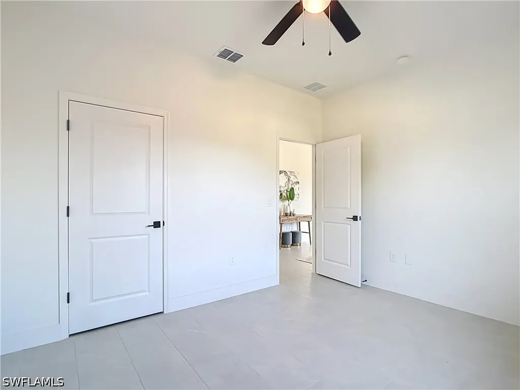 422 Eisenhower Boulevard Lehigh Acres FL 33974