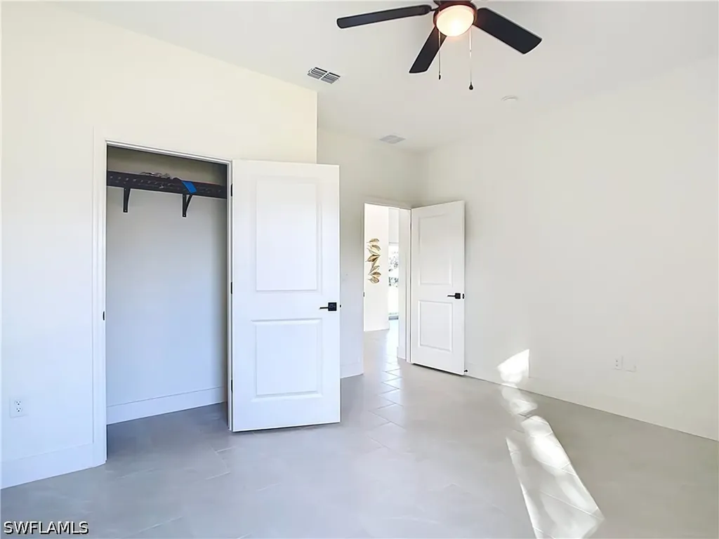422 Eisenhower Boulevard Lehigh Acres FL 33974