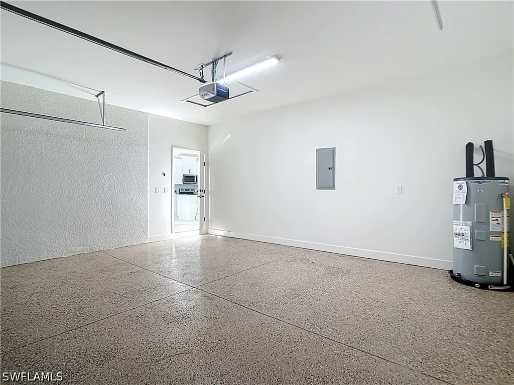 422 Eisenhower Boulevard Lehigh Acres FL 33974