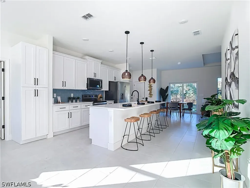 422 Eisenhower Boulevard Lehigh Acres FL 33974