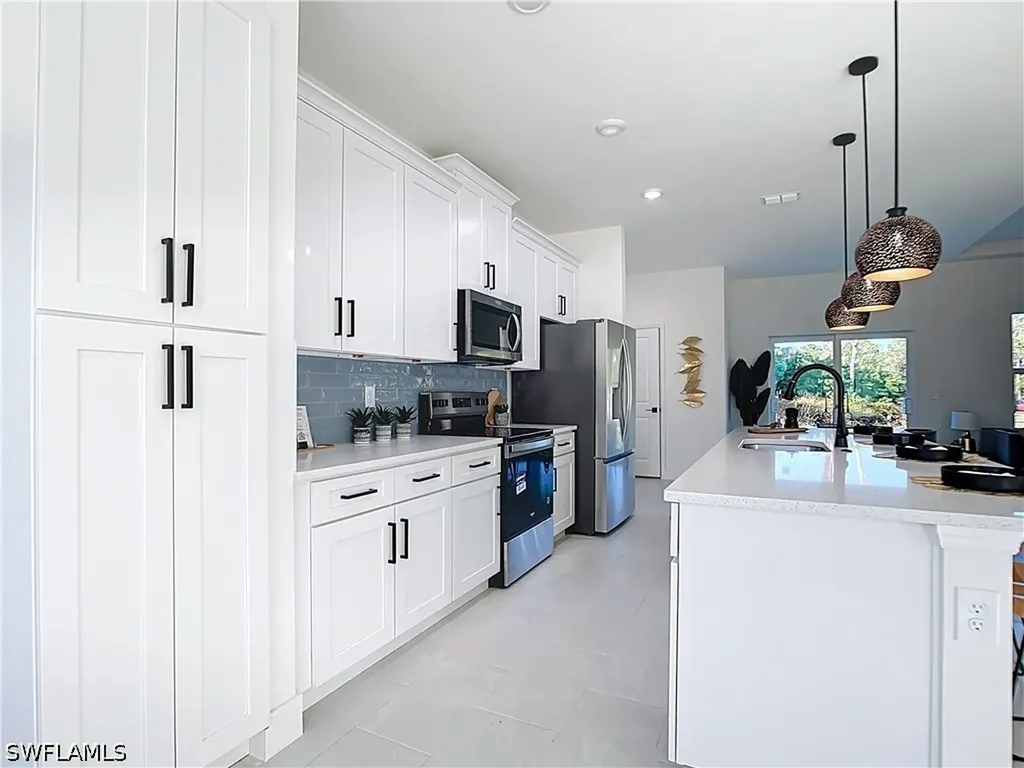 422 Eisenhower Boulevard Lehigh Acres FL 33974