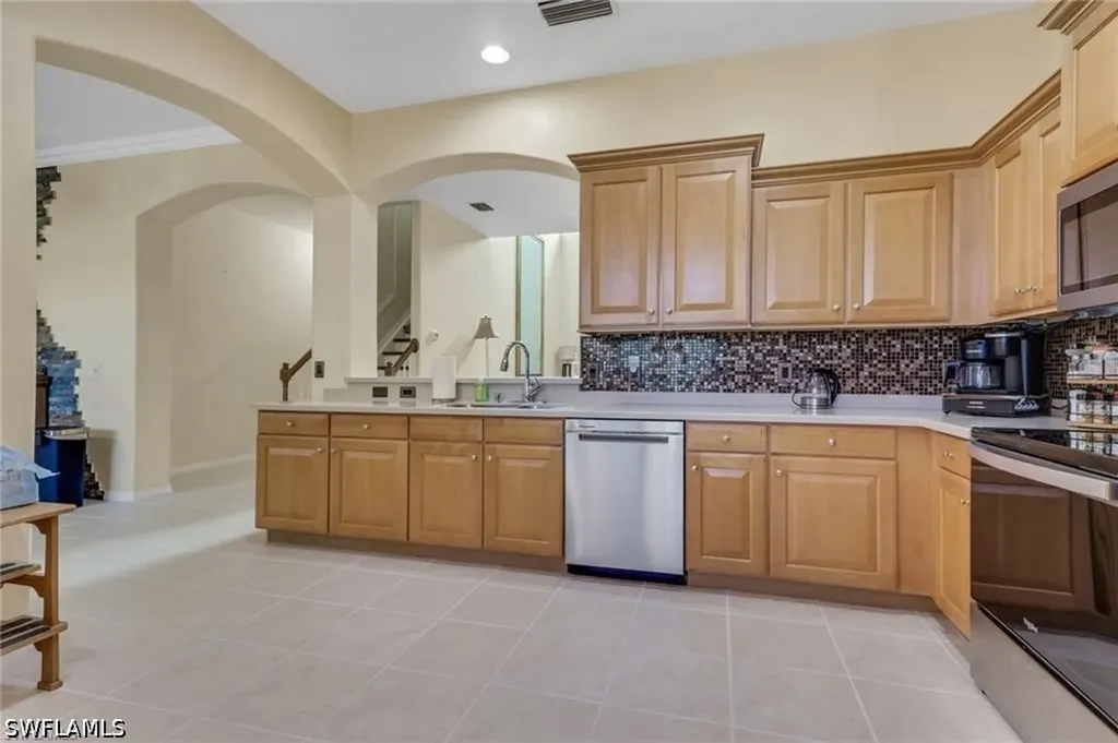 12506 Ivory Stone Loop Fort Myers FL 33913